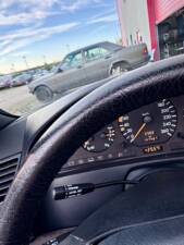 Image 14/49 de Mercedes-Benz SL 500 (1997)