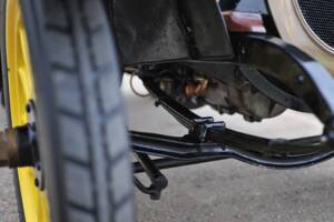 Bild 37/49 von Calthorpe Zero 12/15 HP (1912)