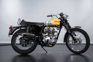 Image 5/50 of BSA DUMMY (1969)