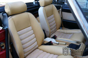 Immagine 41/50 di Alfa Romeo 2.0 Spider (1991)