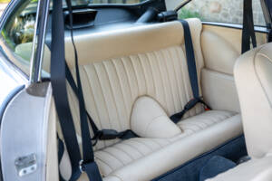 Image 50/56 de Aston Martin DB 4 (1958)