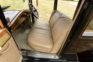 Bild 32/50 von Rolls-Royce 20 HP (1928)