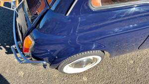 Immagine 51/90 di FIAT 500 L (1971)