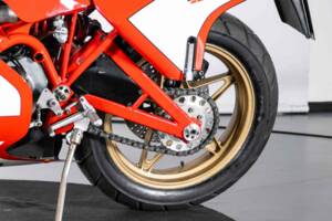 Image 38/50 of Bimota KB 1 (1977)