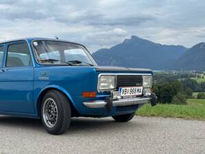 Image 8/94 of SIMCA 1000 Rallye 2 (1977)