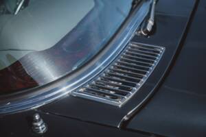 Bild 21/50 von Mercedes-Benz 600 (1965)