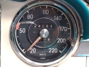 Bild 39/79 von Mercedes-Benz 230 SL (1965)