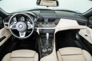Image 7/50 of BMW Z4 sDrive23i (2009)