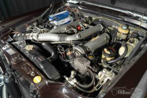 Image 5/19 of Mercedes-Benz 600 (1967)