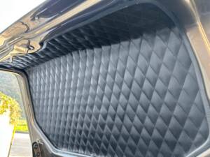 Image 78/101 of Maserati Mexico 4200 (1971)