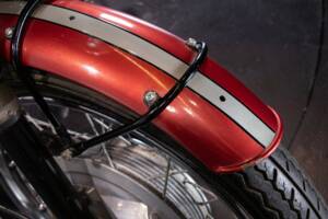 Image 12/50 of Triumph T 100 Daytona (1969)