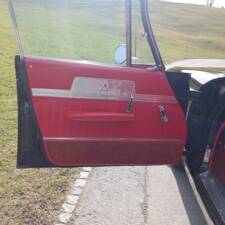 Afbeelding 13/42 van Dodge Custom 880 (1963)