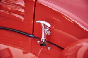 Bild 42/46 von NSU-Fiat 500 A Topolino Weinsberg (1939)