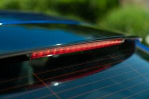 Immagine 21/50 di Alfa Romeo Brera 3.2 JTS Q4 (2006)