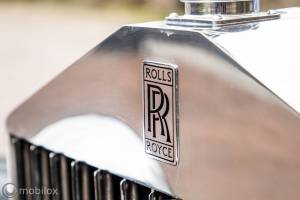 Bild 43/50 von Rolls-Royce 25&#x2F;30 HP (1937)