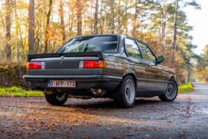 Immagine 15/42 di ALPINA B6 2.8 (1981)