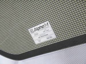 Bild 14/49 von BMW M2 Coupé (2023)