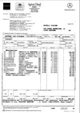 Image 59/71 of Mercedes-Benz 300 E 4-Matic (1990)