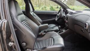 Image 34/60 of Alfa Romeo 147 3.2 GTA (2003)