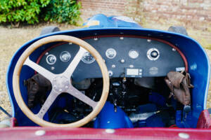 Image 9/50 of Graham 8 Lucenti Special (1932)