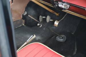 Bild 45/50 von Morris Minor 1000 (1956)