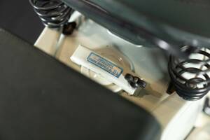 Image 9/33 of Piaggio DUMMY (1956)