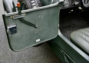 Image 40/50 of Bentley 6 1&#x2F;2 Litre Speed Six (1930)