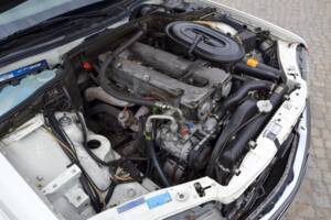 Bild 19/21 von Mercedes-Benz 280 SE (1985)