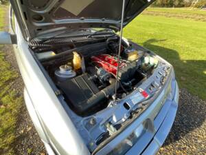 Image 22/24 of Ford Sierra RS Cosworth (1987)