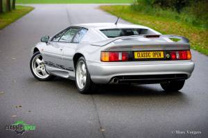 Bild 35/48 von Lotus Esprit GT3 (1999)