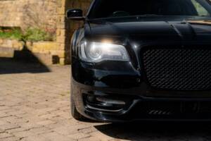 Image 33/50 de Chrysler 300 SRT8 (2017)