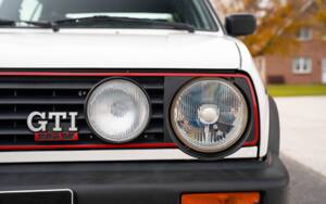 Image 11/48 de Volkswagen Golf Mk II GTi 16V 1.8 (1990)