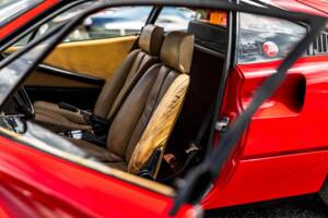 Image 11/16 of Ferrari 308 GTB (1976)