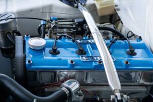 Bild 22/26 von Ford Escort GT 1.6 (1972)