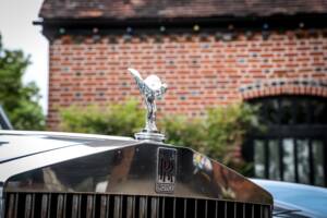 Image 25/35 of Rolls-Royce Silver Shadow I (1970)