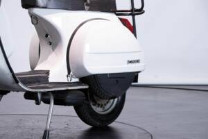 Image 7/11 de Piaggio DUMMY (1978)