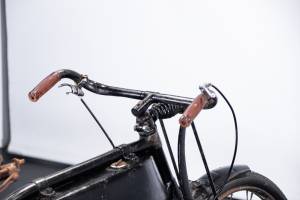 Imagen 18/23 de Motobécane DUMMY (1924)
