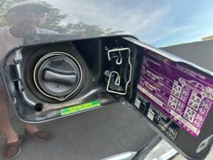 Image 44/47 of Mercedes-Benz 300 CE-24 (1992)