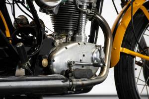 Bild 34/50 von Ducati 250 Scrambler (1971)