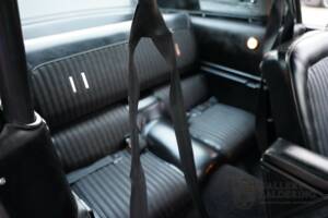 Bild 21/50 von Ford Shelby GT 350 (1968)