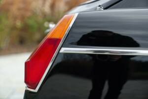 Bild 14/50 von MG MGB GT (1978)