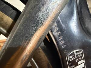 Image 18/20 de Puch MS 50 V (1900)