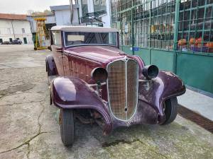 Imagen 8/38 de Buick Series 50 (1933)