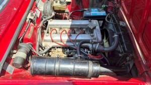 Afbeelding 61/63 van Alfa Romeo Giulia GT 1300 Junior (1971)