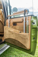 Bild 95/102 von Land Rover Range Rover Classic Rometsch (1985)