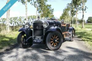 Bild 2/50 von Essex Super Six (1926)