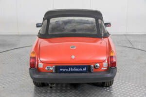 Bild 48/50 von MG MGB (1976)