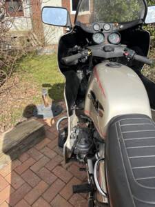 Bild 8/18 von BMW R 90/6 (1975)