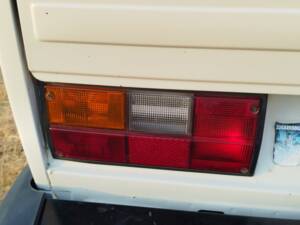 Image 46/50 of Volkswagen T3 Westfalia 1.6 TD (1985)