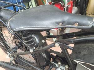 Bild 6/13 von Zündapp Z 200 (1929)